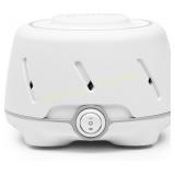 Yogasleep Dohm White Noise Machine - Original