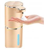 Automatic Foaming Soap Dispenser 380ml