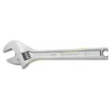Crescent 12" Adjustable Wrench - AC212VS 2pk