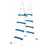 Funsicle 52" SureStep Pool Ladder for Pools comple