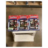 3ct magnoidz Magnet Set