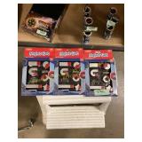 3ct magnoidz Magnet Set