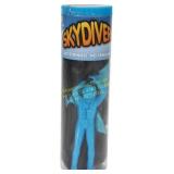 12ct Tangle Free Parachute