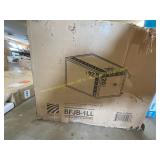 3 in 1 foam boxes for jumping exercises