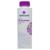 SpaGuard pH Increaser (18 oz)