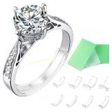 Ring Size Adjuster+misc