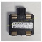 Mercedes Sprinter Distance Sensor A9079009304