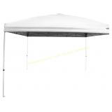 Caravan Canopy V-Series 2 Pro 10