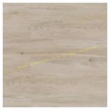 Benson Park 9x47 Matte Wood Look Tile bid x 5