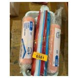 Painting Supplies