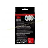 2 ct. Paint Project Replacement Filter Kit (2-Pair