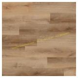 Lifeproof Fresh Oak LVP Flooring (bid x 16)