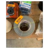 3pk Ace Duct Tape Rolls