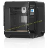 QIDI Q1 Pro 3D Printer, 600mm/s, Auto Level