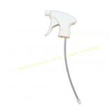 12ct Impact Trigger Sprayer Replacement