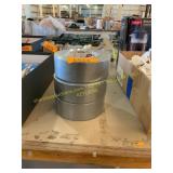 3pk ACE Hardware Duct Tape