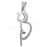 12 ct. 75-Pack All-Purpose Light Clips