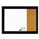 Quartet Steel Dry-Erase Whiteboard 2