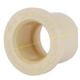 Charlotte Pipe 3/4in x 1/2in Bushing