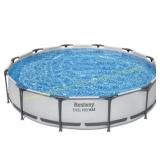 Bestway 12