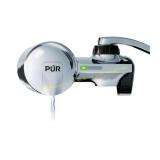 PUR Maxion Faucet Filtration System for PUR