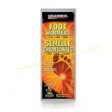 Box of Grabber Warmers Non-Toxic Foot Warmer