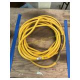 Air hose