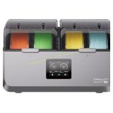 Creality Space Pi X4 Filament Dryer Box