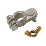 5ct Road Power 12 V Marine Battery Terminal