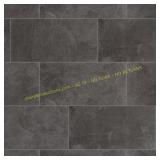 Daltile Cascade Ridge Slate Tile (bidx19)