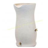 Impressions Corsican 50 Gal Rain Saver