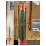 Homidy Drawer Slides
