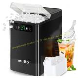 Aeitto Ice maker
