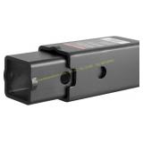 CURT 45408 Hitch Reducer Sleeve 3" to 2.5/2"