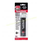 AutoWeld Epoxy Stick, traction.