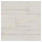 Mirage Greige Marble Look Tile (bidx24)