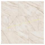 Panavista Quartzite Matte 24x48 Tile (bidx19)