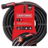Craftsman 5/8 in. x 50 ft. Garden Hose