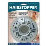 6 ct. Evriholder HS Hairstopper