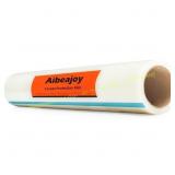 Aibeajoy Carpet Protection Film 24in x 200ft