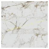 Fusion 16x32 Matte Marble Tile (bidx59