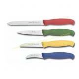 2ct Henckels International 4-pc. Paring Knife Set