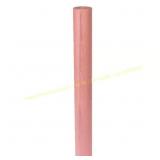 Trimaco 36 in. Rosin Flooring Paper