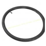 Bell 20" Universal Inner Tube, self sealing tube.