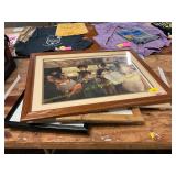 Pictures / Wall Decor