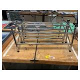 2ct Shoe Racks