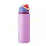 Owala 32oz FreeSip Stainless Water Bottle