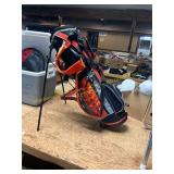 Youth Golf Bag