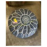 Foot stool