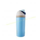 Owala 16oz Kids FreeSip Stainless Bottle